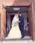 Angela's wedding (3) * 761 x 913 * (61KB)